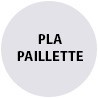 Fil 3D PLA Paillette