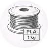 Fil 3D PLA 1 Kg