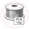Fil 3D PLA 1 Kg