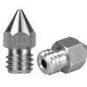 Buse MK7 MK8  Tête PLAT