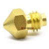 Buse V6 Cyclope