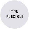 Fil 3D Flexible TPU