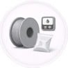 Conservation filament 3d