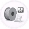 Conservation filament 3d