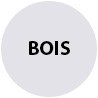 Fil 3D Bois (Wood)
