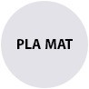 Fil 3D PLA MAT