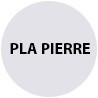 Fil 3D PLA Pierre