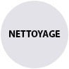 Fil 3D Nettoyage