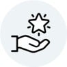 Produits Populaires