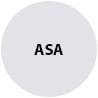 Pack Filament 3D ASA