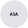 Pack Filament 3D ASA