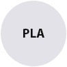 Pack Filament 3D PLA