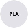 Pack Filament 3D PLA
