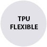Pack Filament 3D TPU