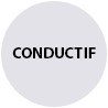 Fil 3D Conductif