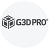 G3D PRO