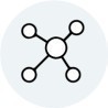 Filaments Matières