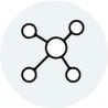 Filaments Matières