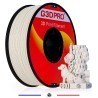 Filament PLA