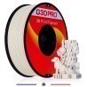 Filament PLA