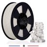 Filament PLA