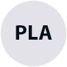 Filament PLA