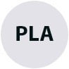 Filament PLA