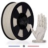 Filament ABS G3D PRO®
