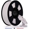 Filament TPU Flexible G3D PRO®