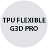 Filament TPU Flexible G3D PRO®