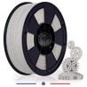 Filament ASA G3D PRO®