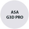 Filament ASA G3D PRO®