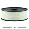 Filament PC G3D PRO®