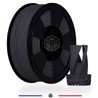 Filament Fibre de Carbone G3D PRO®