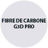 Filament Fibre de Carbone G3D PRO®