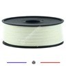 Filament Nylon G3D PRO®