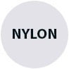 Filament Nylon G3D PRO®