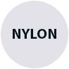 Filament Nylon G3D PRO®