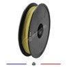 Filament Support PVA G3D PRO®