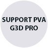 Filament Support PVA G3D PRO®
