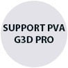 Filament Support PVA G3D PRO®