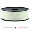 Filament Support HIPS G3D PRO®