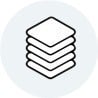 Filaments Finitions