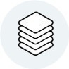 Filaments Finitions