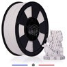 Filament Classique G3D PRO®
