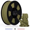 Filament Mat G3D PRO®