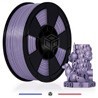 Filament Silk et Soie G3D PRO®