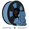 Pastel