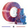 Bicolore / Tricolore