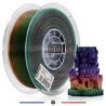 Multicolore